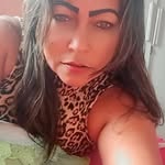 Lídia Barbosa - @lidiabarbosa073 - Instagram