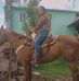 Lidia Barbosa - Facebook