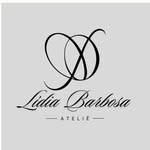 Lidia Barbosa - @lidiabarbosaatelie - Instagram