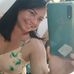 Lidia Barbosa - Facebook