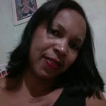 Lidia Barbosa - @lidia.beatrizestrela - Instagram