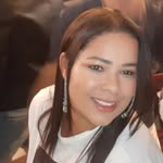 Lidia Barbosa - @lidia.barbosa.1044 - Instagram