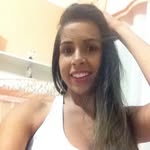 Lidia Barbosa - @lidiabarbosa3636 - Instagram