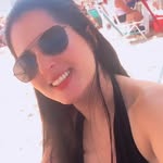 Lidia Barbosa - @barbosalid - Instagram