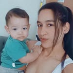Lidia Barbosa - @lidy3090_ - Instagram