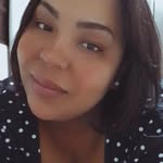 Lidia Barbosa - @lidia_barbosa18 - Instagram