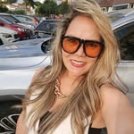 lidia Barbosa - @lidiabarbosa100 - Instagram