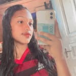 lidia barbosa - @lidia49526 - Instagram