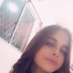 Lídia Barbosa - @lidia.barbosa.568294 - Instagram