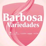 Lidia Barbosa - @lidiabarbosavariedades - Instagram