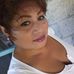 Lidia Barbosa - Facebook