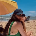 Lídia Barbosa - @liih.barbsa - Instagram