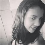 lidia Barbosa - @lidiafernandes1313 - Instagram