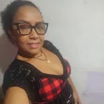 Lídia Barbosa - @lidia.barbosa.16503 - Instagram