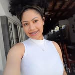 Lidia Barbosa - @l.i.d.i.a_s.o.u.s.a - Instagram