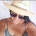 Lídia Barbosa - Facebook
