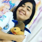 Lidia Barbosa - @anacristina_tininha_ - Instagram