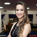 Lídia Barbosa - @lidiagbarbosa - Instagram