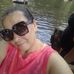 Lidia Barbosa - Facebook