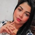 Lidia Barbosa - @lidia.barbosa.104 - Instagram