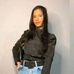 Lidia Barbosa - Facebook