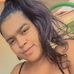 Lídia Barbosa - Facebook