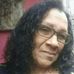Lidia Barbosa - Facebook