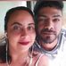 Lidia Barbosa - Facebook