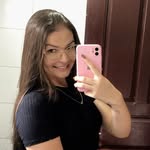 ℒí𝒹𝒾𝒶 ℬ𝒶𝓇𝒷𝑜𝓈𝒶 🧿 - @lidiaislane - Instagram