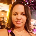 Lidia Barbosa De Castro Santos Santos - @lidiabarbosadecastrosantos - Instagram