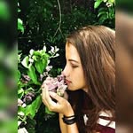 Lidia Do Nascimento Barbosa - @lidia_barbosaa - Instagram