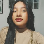 𝐋𝐢𝐝𝐢𝐚 - @lidia_barbosa.20 - Instagram