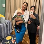 Lidiane Barbosa - @lidia.barbosa - Instagram