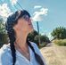 Lida Barton - Facebook