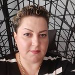 Lidia Barton - @lidiabarton3 - Instagram