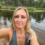 Lidia Barton - @lidiabarton4 - Instagram