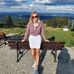 Lidia Barton - Facebook