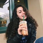 Lidia Barton - @maipo05 - Instagram