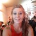 Lidia Barton - Facebook