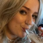 Lidia Barton - @lidia.bartonx - Instagram