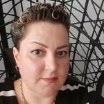Lidia Bartonescu - @bartonscu_lidia - Instagram