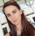 Lydia Barton - Facebook