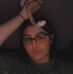 Lydia Barton - Facebook