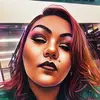 Deedtz - @lidiabecerra21 - TikTok