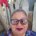 Lidia Becerra - @lidia.becerra.10441 - Instagram