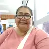 Lidia Becerra - @lidia.becerra254 - TikTok