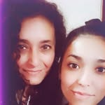 Lidia Becerra - @lidia.becerra.31105 - Instagram