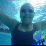 Lidia Becerra - @lidiabecerraa2022 - Instagram