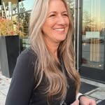 Lidia Becerra - @lbecerra67 - Instagram
