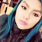 Lidia Becerra - @lidiabecerra2 - Instagram